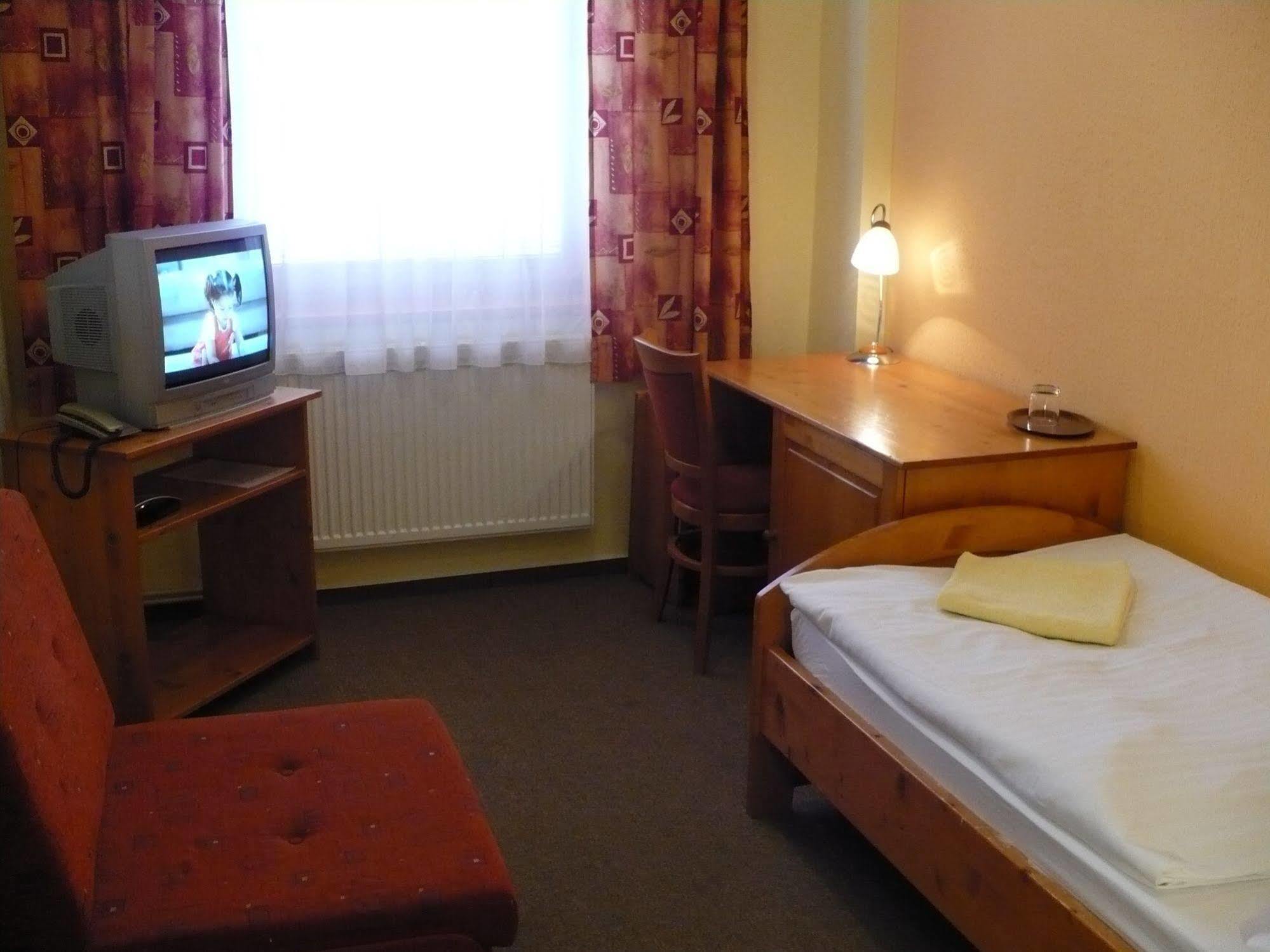 روجومبيروك Motel Ranc المظهر الخارجي الصورة